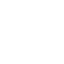 Web Design Icon